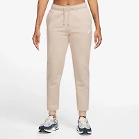 Nike Women's Sportswear Club Fleece Pants