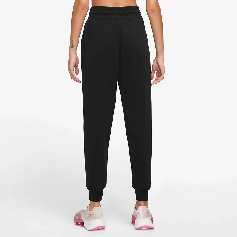 Nike Women's Dri-FIT One Joggers