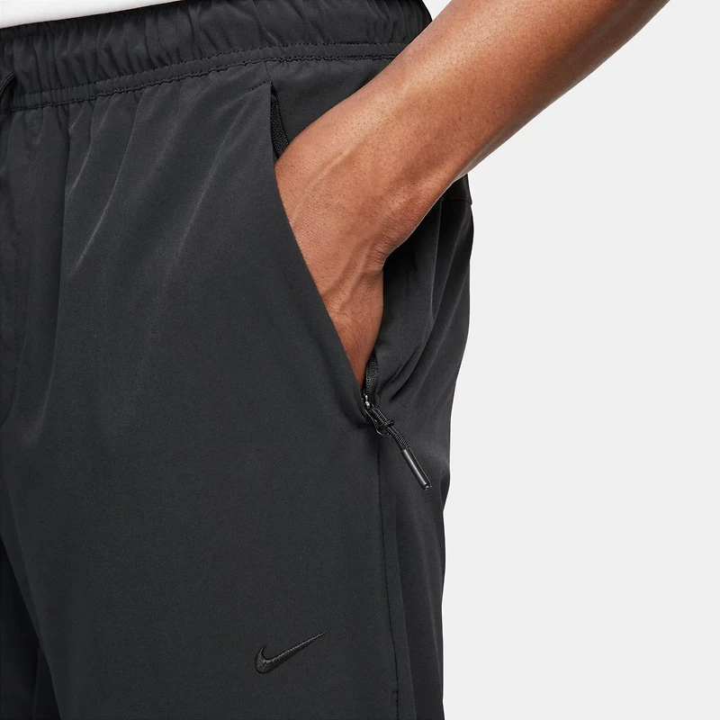 Nike Men's Dri-FIT Unlimited Tapered Training Pants