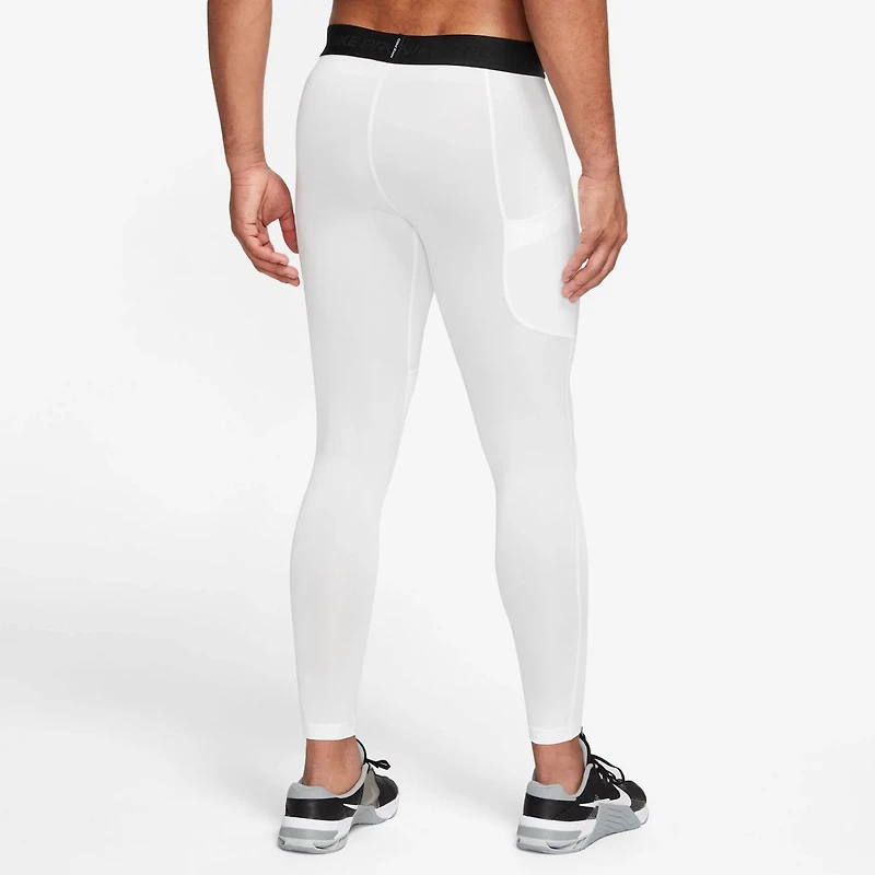 Nike Men's Pro Dri-FIT Tights