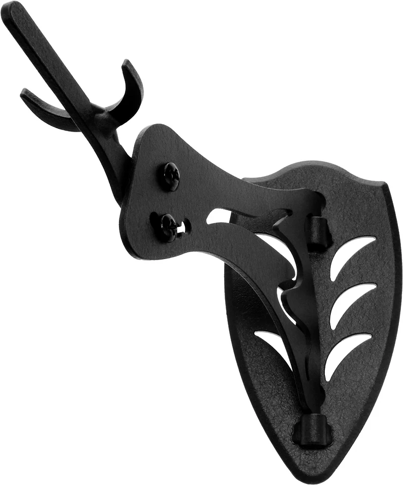 SkullHooker Trophy Tree