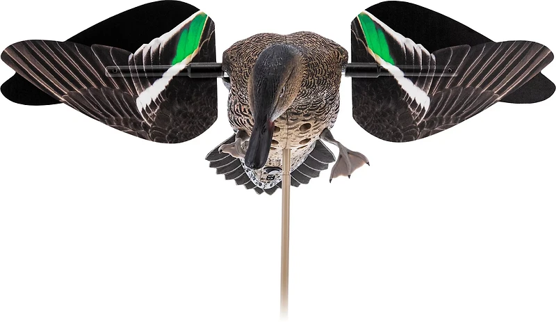 Avian-X Powerflight Hen Teal Decoy