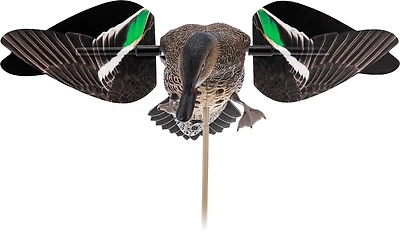 Avian-X Powerflight Hen Teal Decoy