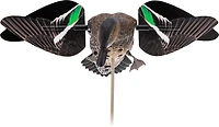 Avian-X Powerflight Hen Teal Decoy