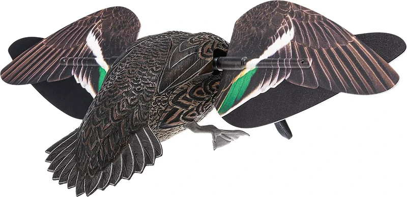 Avian-X Powerflight Hen Teal Decoy
