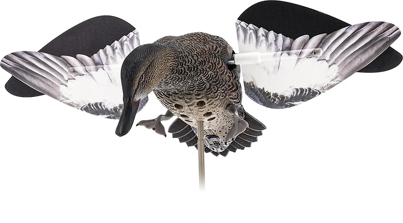 Avian-X Powerflight Hen Teal Decoy