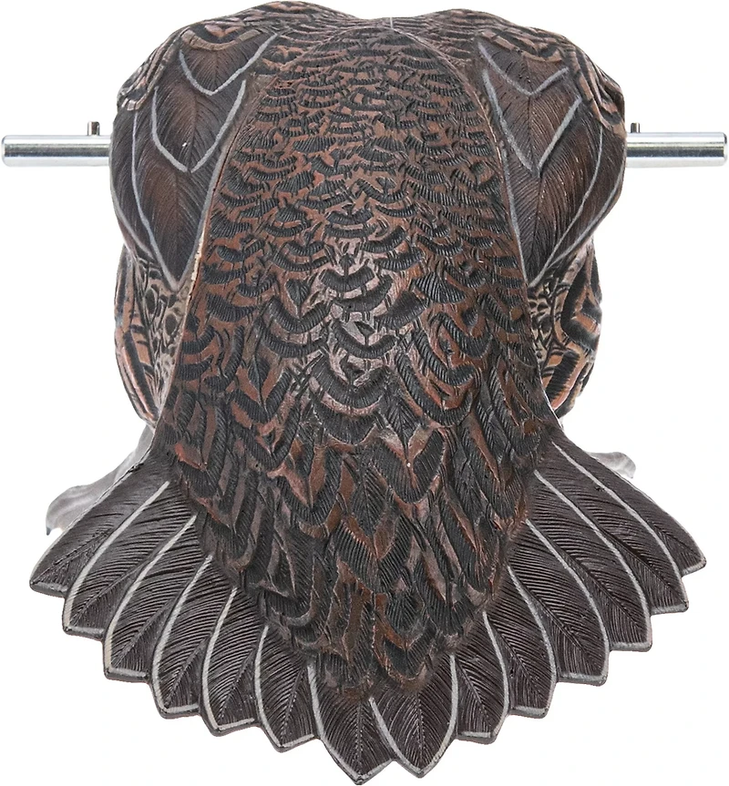 Avian-X Powerflight Hen Teal Decoy