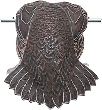 Avian-X Powerflight Hen Teal Decoy