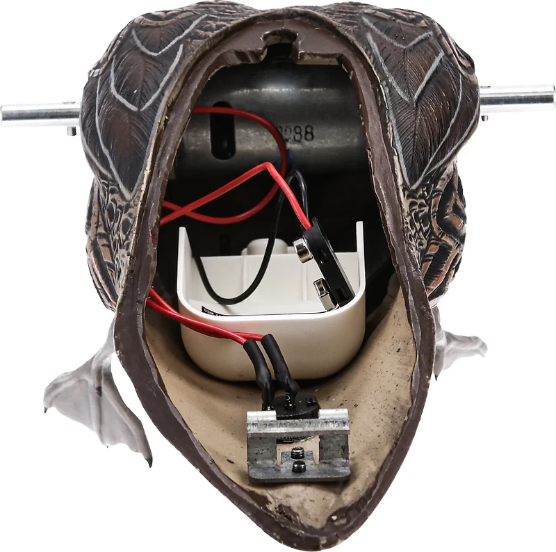 Avian-X Powerflight Hen Teal Decoy