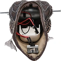 Avian-X Powerflight Hen Teal Decoy