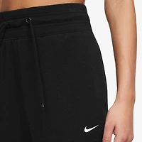 Nike Women's Dri-FIT One Joggers