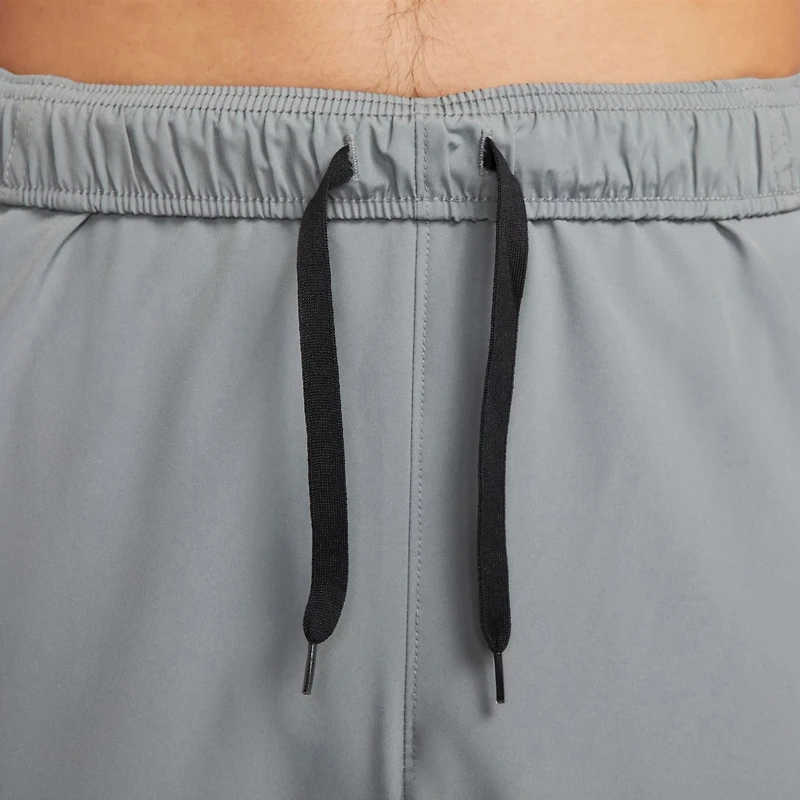 Nike Men's Fitness Taper Pants