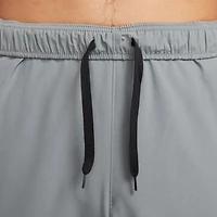 Nike Men's Fitness Taper Pants