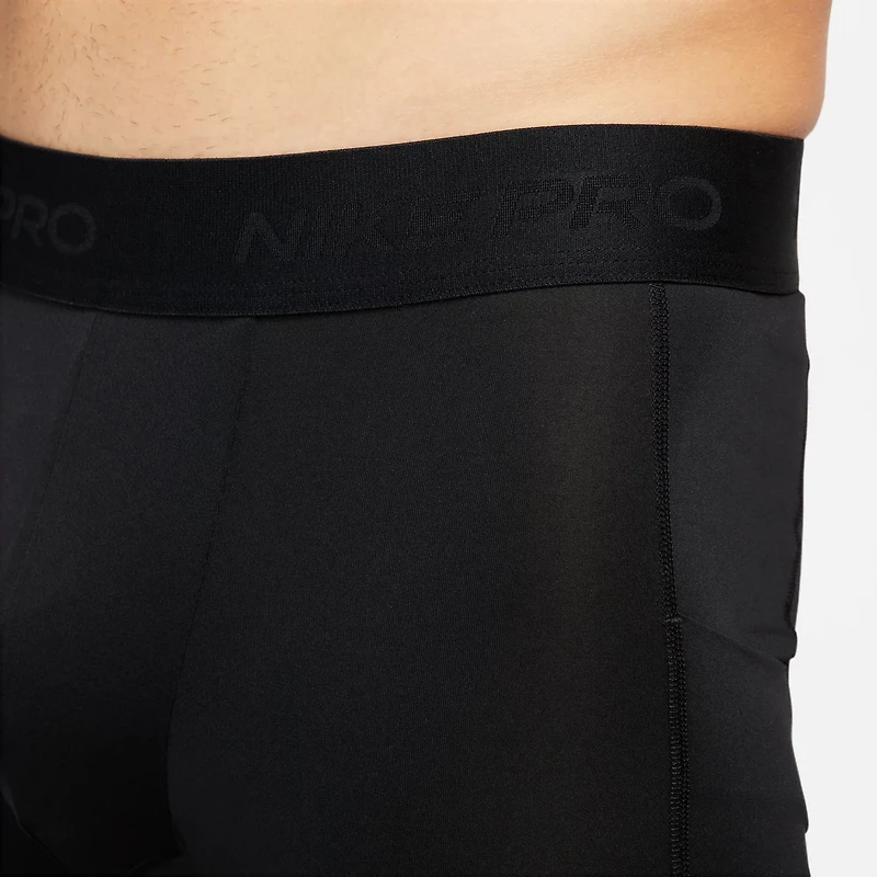Nike Men's Pro Dri-FIT Shorts