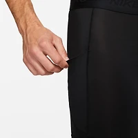 Nike Men's Pro Dri-FIT Shorts