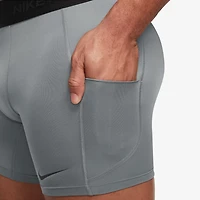 Nike Men's Pro Dri-FIT Shorts