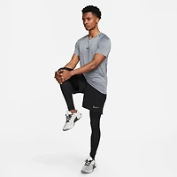 Nike Men's Slim Short Sleeve Top