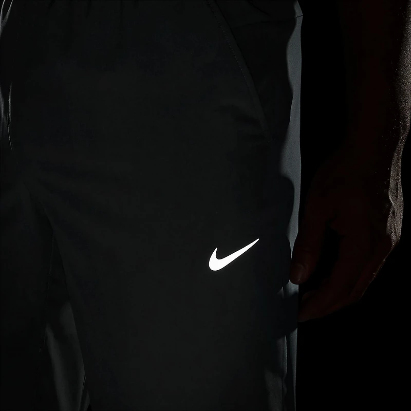 Nike Men's Fitness Taper Pants