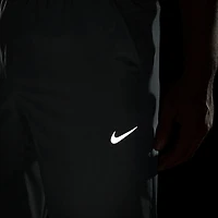Nike Men's Fitness Taper Pants