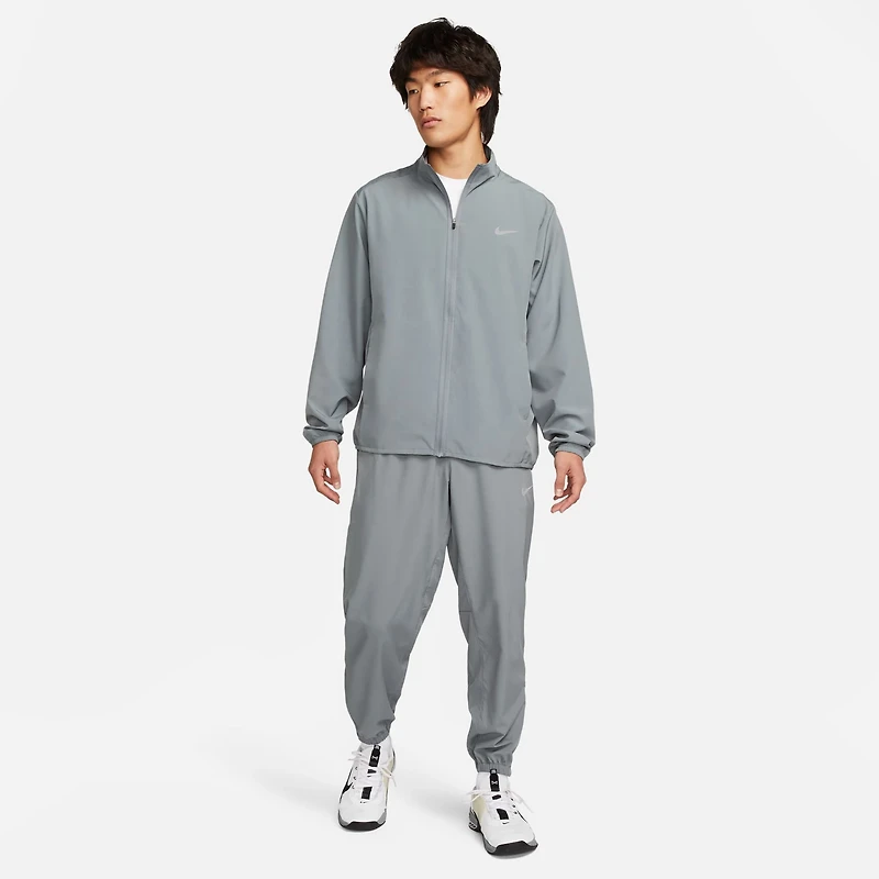 Nike Men's Fitness Taper Pants