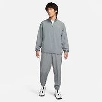 Nike Men's Fitness Taper Pants