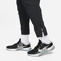 Nike Men's Dri-FIT Unlimited Tapered Training Pants