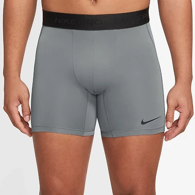 Nike Men's Pro Dri-FIT Shorts