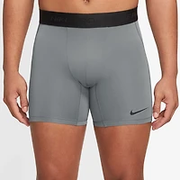 Nike Men's Pro Dri-FIT Shorts