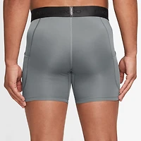 Nike Men's Pro Dri-FIT Shorts
