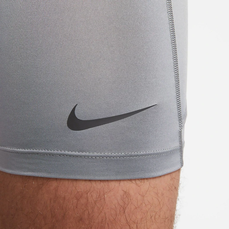 Nike Men's Pro Dri-FIT Shorts