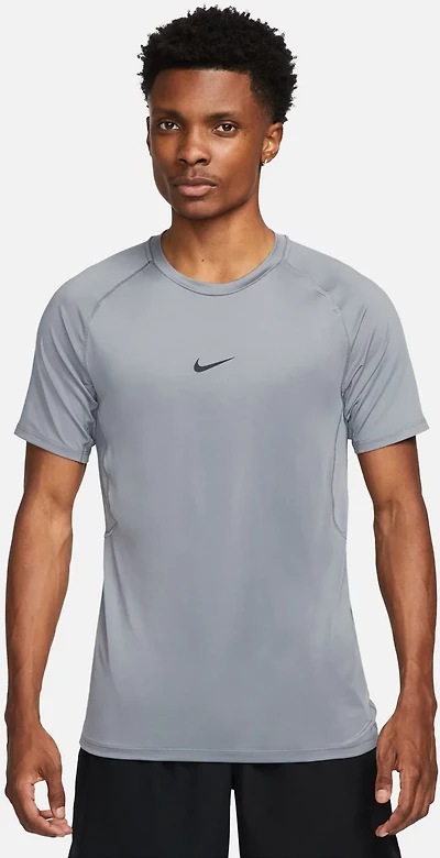 Nike Men's Slim Short Sleeve Top