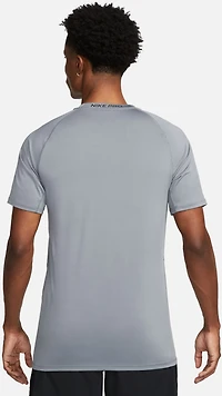 Nike Men's Slim Short Sleeve Top
