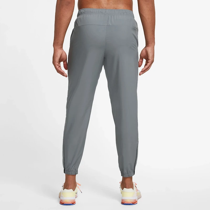 Nike Men's Fitness Taper Pants