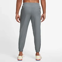 Nike Men's Fitness Taper Pants