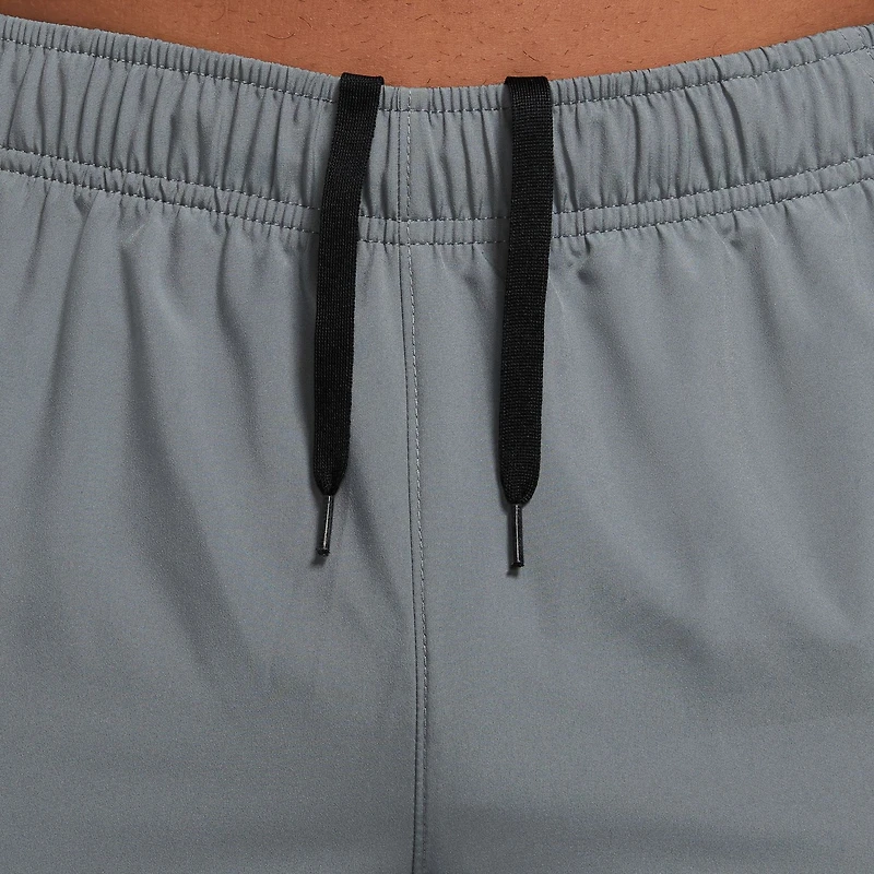 Nike Men's Fitness Taper Pants