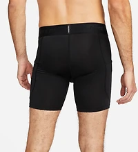 Nike Men's Pro Dri-FIT Shorts