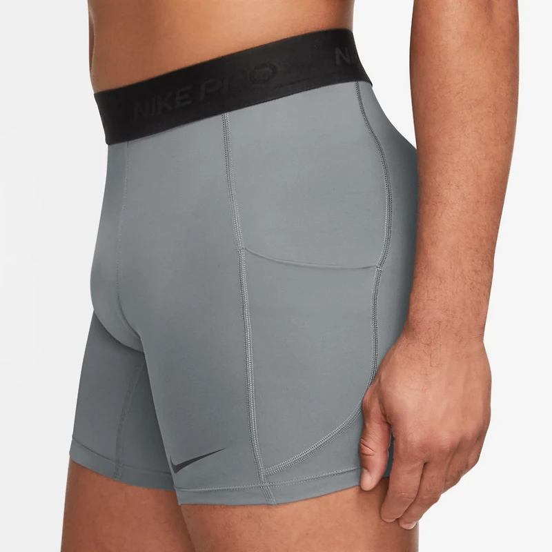 Nike Men's Pro Dri-FIT Shorts