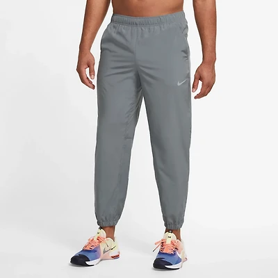 Nike Men's Fitness Taper Pants