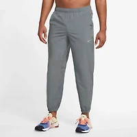 Nike Men's Fitness Taper Pants