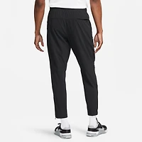 Nike Men's Dri-FIT Unlimited Tapered Training Pants