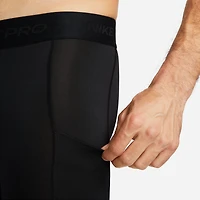 Nike Men's Pro Dri-FIT Tights