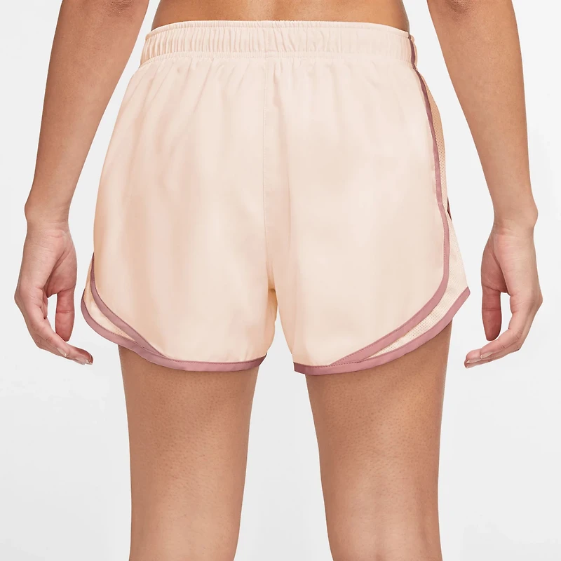 Nike Women's Tempo Dri-FIT Running Shorts