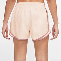 Nike Women's Tempo Dri-FIT Running Shorts