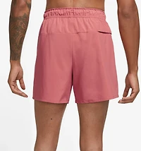 Nike Men's Dri-FIT Unlimited Unlined Fitness Shorts 5