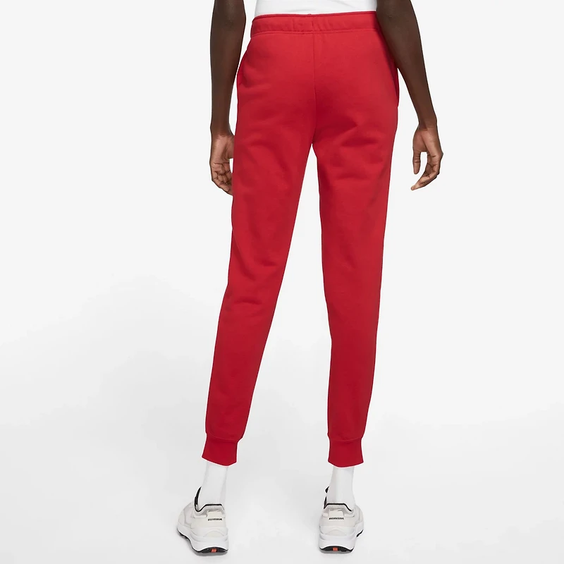 Nike Women's Sportswear Club Fleece Pants