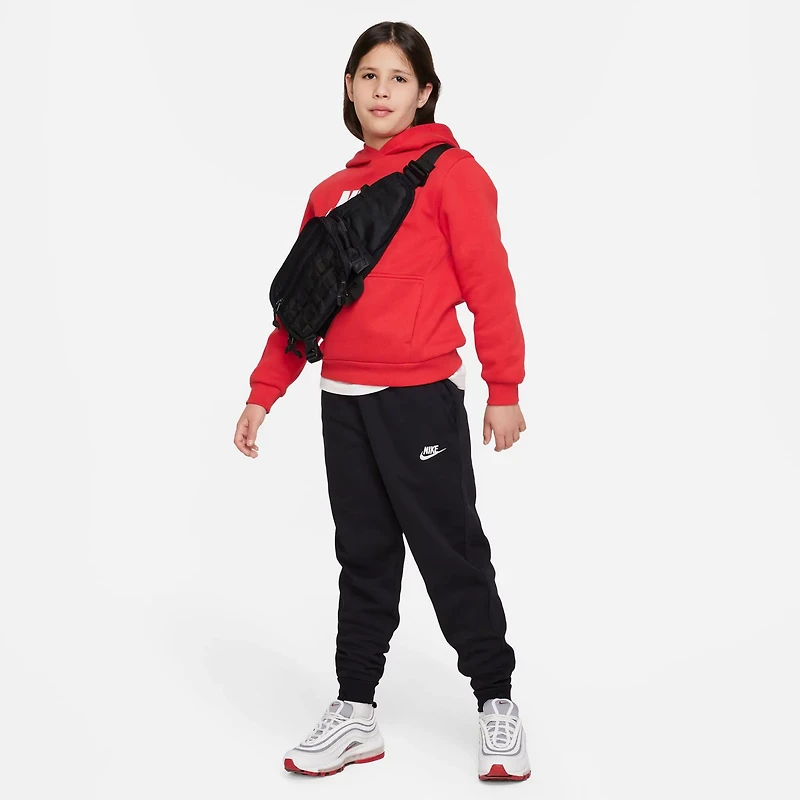 Nike Kids' Sportswear Club Fleece Joggers