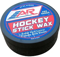 A&R Hockey Stick Wax