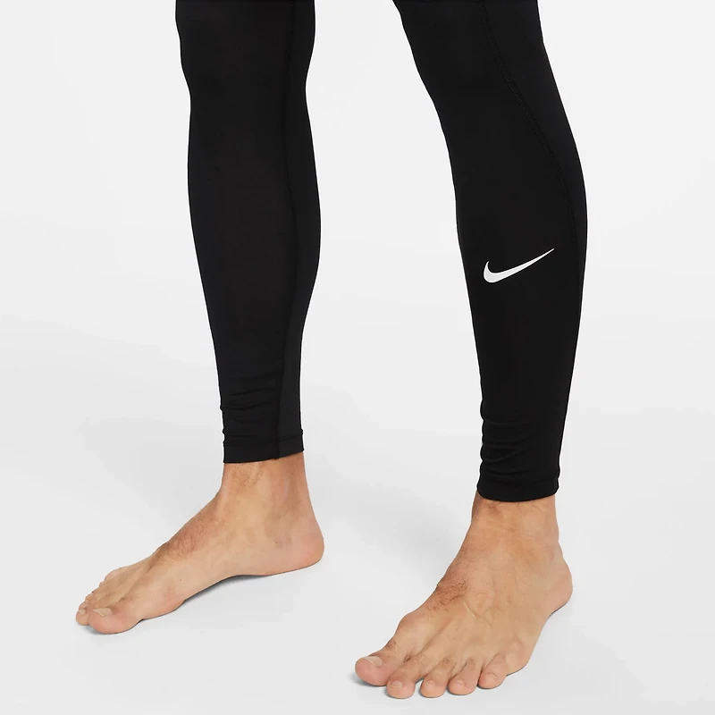Nike Men's Pro Dri-FIT Tights