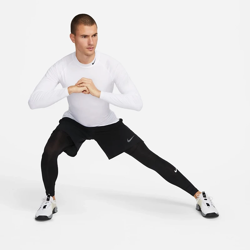 Nike Men's Pro Dri-FIT Tights
