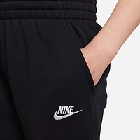 Nike Kids' Sportswear Club Fleece Joggers
